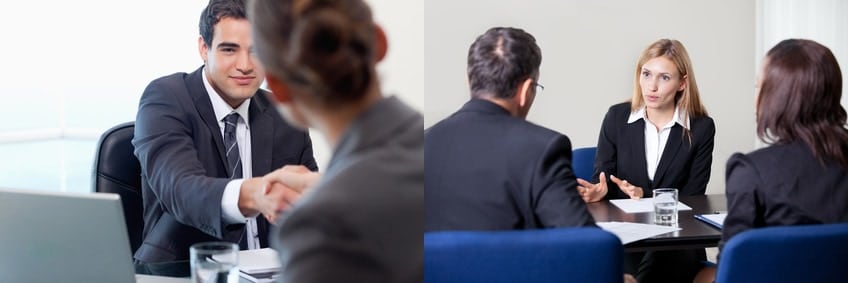 How Do Our Will Writing Experts Support You Remotely Portsmouth