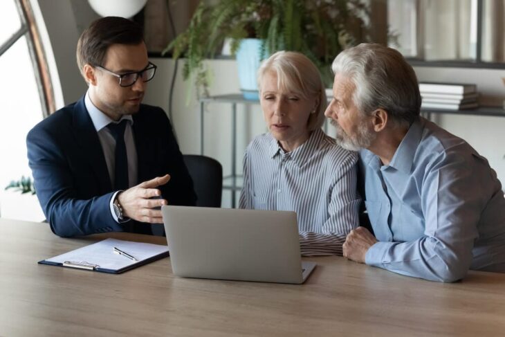 What Should You Do Next to Keep Your Will Working for You Portsmouth?